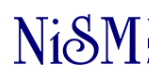 NISM-National Institute of Securities Markets