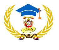 MDC-M D College Agra