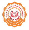 LGNSCE-Late G N Sapkal College of Engineering