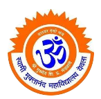 SMCS-Swami Muktanand College of Science