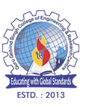 GGSCERC-Guru Gobind Singh College of Engineering and Research Center