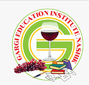 GEIGARTI-Gargi Education Institutes Gargi Agriculture Research and Training Institute