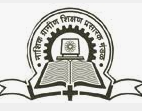 BVCACS-Brahma Valley College of Arts Commerce and Scicence