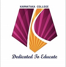 KCM-Karnataka College of Management