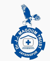 DJJMPC-Dr J J Magdum Pharmacy College