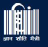 MGAHV-Mahatma Gandhi Antarrashtriya Hindi Vishwavidyalaya
