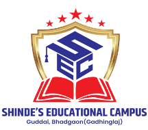 DADSIT-Dr A D Shinde Institute of Technology
