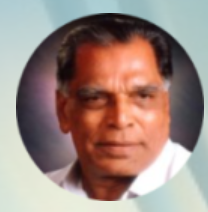 PNDPM-Prof N D Patil Mahavidyalaya
