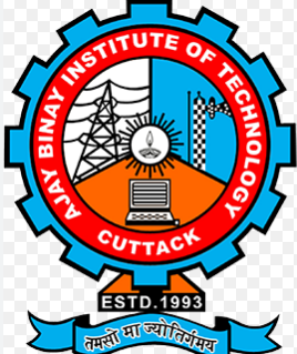ABIT-Ajay Binay Institute of Technology