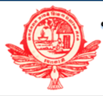 JM-Jaywant Mahavidyalaya