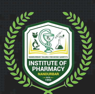 NTVSIP-Nandurbar Taluka Vidhayak Samiti Institute Of Pharmacy