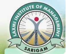 LIM-Laxmi Institute of Management