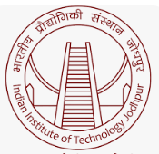 IIT-Jodhpur-Indian Institute of Technology