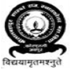 LBSGCK-Lal Bahadur Shastri Government College Kotputli