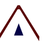AICTEA-Aryabhatta International College of Technical Education Ajmer