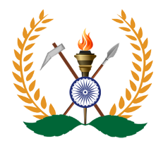 SRNMAC-Shree Rang Navchetan Mahila Arts College