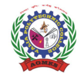 VPCB-Valia Polytechnic College Bharuch