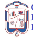 GPD-Government Polytechnic Dahod