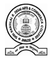 KRDACC-KR Desai Arts and Commerce College