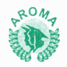ACC-Aroma College of Commerce
