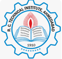 RCTI-R C Technical Institute