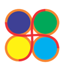 GPA-Government Polytechnic Ahmedabad