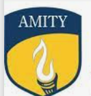 AGBS-Amity Global Business School Ahmedabad