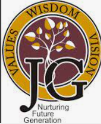 JGIBA-JG Institute of Business Administration