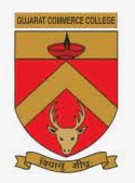 GCC-Gujarat Commerce College