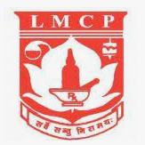 LMCP-L M College of Pharmacy