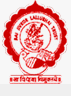 KKSJMSC-KK Shah Jarodwala Maninagar Science College