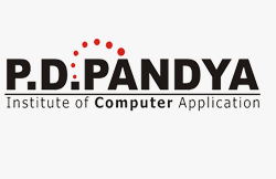 PDPICA-P D Pandya Institute of Computer Application