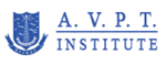 AVPTI-Amritlal Virpal Parekh Technical Institute