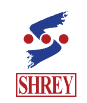 SINAS-Shrey Institute of Nursing and Allied Sciences