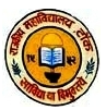 GC-Government College Tonk