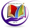 GC-Government College Chhabra