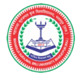 MSBU-Maharaja Surajmal Brij University