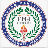 PM-Parshuram Mahavidyalaya
