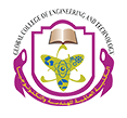 GCET-Global College of Engineering and Technology