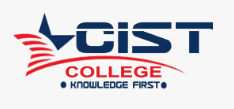 CISTC-CIST College