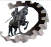 MPITM-Maharana Pratap Institute of Technology and Management