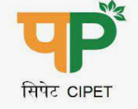 CIPET-Central Institute Of Plastic Engineering And Technology Bhubaneswar