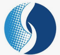 SGBS-Sparsh Global Business School
