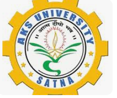 AKSU - AKS University