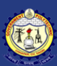 CBGP-Ch Bansilal Govt Polytechnic