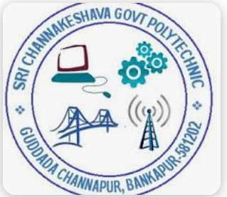 SCGPC-Sri Channakeshava Government Polytechnic College