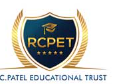 RCPACSC-R C Patel Arts Commerce and Science College