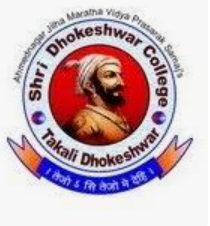 SDC-Shri Dhokeshwar College