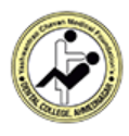 SYCMMRDFDCH-Shri Yashwantrao Chavan Memorial Medical and Rural Development Foundations Dental College and Hospital