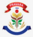 PGSSACSC-Pravara Gramin Shikshan Sanstha Arts Commerce And Science College